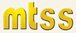 logo mtss
